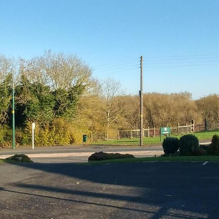 Swan Studios Choppington Exterior photo